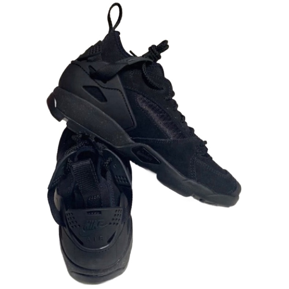 Nike Air Revaderchi